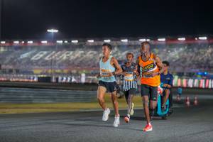 BIB: 
                            <button type="button" onclick="openModal(22996832)" class="btn btn-primary btn-sm float-right btn-popup" data-toggle="modal" data-target=".modal-high-quality">
                        <i class="fas fa-shopping-cart"></i> Add to Cart
                    </button>
                                            <button type="button" onclick="isThisMe(22996832, true)" class="btn btn-success btn-sm float-right btn-popup btn-isme hidden" data-toggle="tooltip" data-placement="bottom" title="นี่คือรูปของคุณใช่ไหม คลิกที่นี่เพื่อเอาเข้าอัลบั้ม">
                        <i class="fas fa-plus"></i> Add to album
                    </button>
                    <button type="button" onclick="isThisMe(22996832, false)" class="btn btn-warning btn-sm float-right btn-popup btn-isnotme hidden">
                        <i class="fas fa-ban"></i> Remove from album
                    </button>